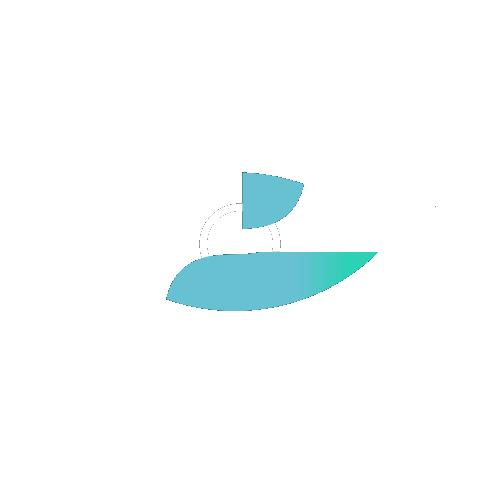 loader